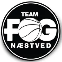 Team FOG Næstved