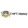 MPT Money Company Limited MPT Money Company Limited