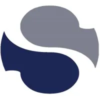 Amosoft EDI Services