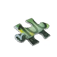 Schwartz, CPA, Professional corporation