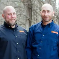 Whitbeck Construction Company