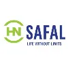 HN Safal