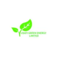 Usafi Green Energy Limited