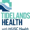 Tidelands Health Tidelands Health