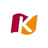 KidZania Brasil