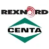 Centa Transmissions Limited