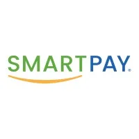 SMARTPAY