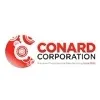 Conard Corporation Conard Corporation