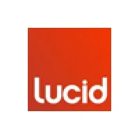LUCID INC LUCID INC
