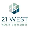 21 West Wealth Management LLC 21 West Wealth Management LLC