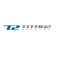 JSC CONCERN TITAN-2 branch in Finland