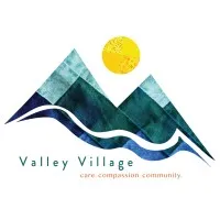 VALLEY VILLAGE (formerly Valley Cares, Inc) VALLEY VILLAGE (formerly Valley Cares, Inc)
