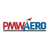 PMW Aero PMW Aero
