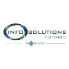 Info Solutions LLC