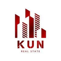 Kun Real Estate