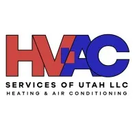 HVAC Services of Utah