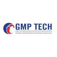 GMP TECH EGYPT