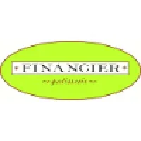 Financier Patisserie
