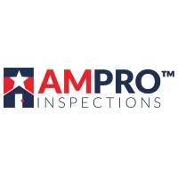 AmPro Inspections, Inc