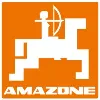 AMAZONE Ltd. AMAZONE Ltd.