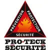 Pro-Teck Sécurité Pro-Teck Sécurité