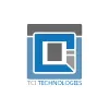TCI Technologies TCI Technologies