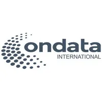 Ondata International