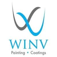 Winv Painting & Coatings