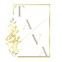 TAVA 