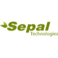Sepal technologies Pvt Ltd