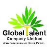 GLOBAL TALENT COMPANY GLOBAL TALENT COMPANY