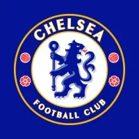 Chelsea Football Club verified emails