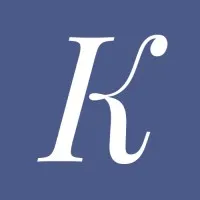 Kickstart Accounting, Inc.