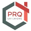 PRQ Exteriors PRQ Exteriors