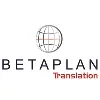 Betaplan Translation
