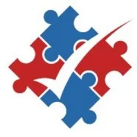 ISO 14001 Certification ISO 14001 Certification