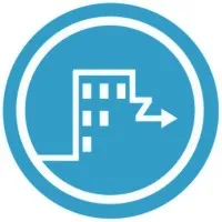 reLoad Sustainable Design Inc