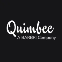 Quimbee
