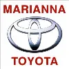 Marianna Toyota Inc