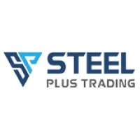 Steel Plus Trading Steel Plus Trading