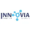 Innovia Integrated Solutions Innovia Integrated Solutions