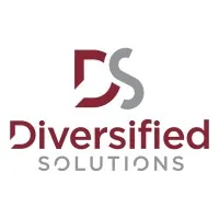 Diversified Solutions