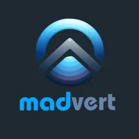 Madvert AI