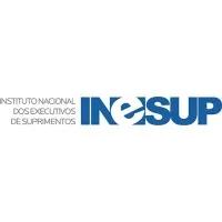 Inesup - Instituto Nacional dos Executivos de Suprimentos