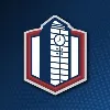Providence Day School
