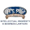 HSML Intellectual Property Law HSML Intellectual Property Law