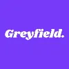 Greyfield Greyfield