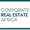 Corporate Real Estate Africa Corporate Real Estate Africa