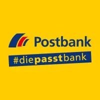 Deutsche Postbank Group email format