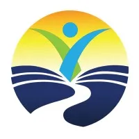 Lawndale Elementary School District